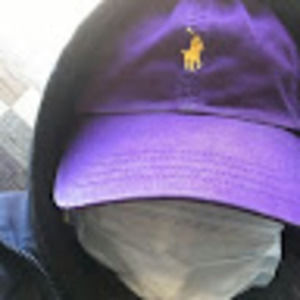 Meet your Posher, Tan